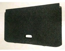 Vauxhall corsa 2006 for sale Vauxhall corsa 2006 for sale  CASTLEFORD