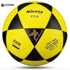 Mikasa altinha palla usato  Spedire a Italy