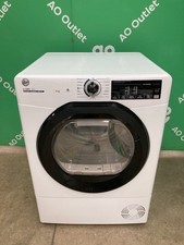 Hoover condenser tumble for sale  CREWE