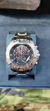 Orologio festina f16358 usato  Castellammare del Golfo