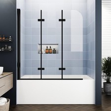 Foskbaths bathtub shower for sale  Seattle