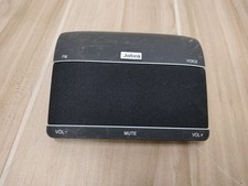 Jabra freeway wireless for sale  Stanton