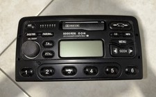 Autoradio ford mod. usato  Pisa