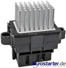 Resistance new k68029736aa d'occasion  Expédié en Belgium