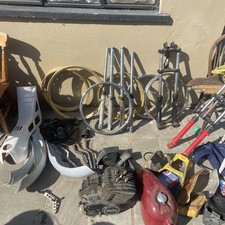 montesa trials for sale montesa trials for sale TAUNTON