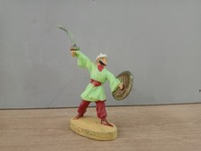 Soldat sarazin thibaud d'occasion  Boulogne-sur-Mer