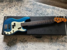 Fender american originals for sale  Florence