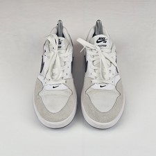 Nike alleyoop womens for sale Nike alleyoop womens for sale  WEDNESBURY
