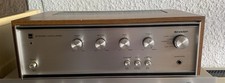 Ampli sharp 510h d'occasion  Villard-de-Lans