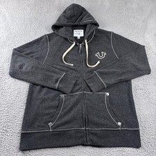 True religion jeans for sale  Bloomington