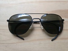 Randolph engineering matte for sale  Columbus