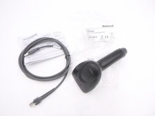 Honeywell 1300g usb for sale  Ogden