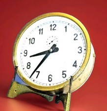 1950 boselli orologio usato  Palermo