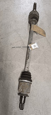 Semialbero post. compl. usato  Italia