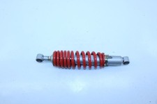 Amortisseur adly iii d'occasion Amortisseur adly iii d'occasion  Nogent-sur-Vernisson