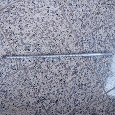 Sds max hammerbohrer gebraucht kaufen  Merchweiler