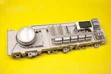 Scheda elettronica lavatrice usato Scheda elettronica lavatrice usato  Sirolo