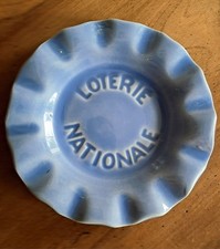 Coupelle vide poche d'occasion  Montélimar