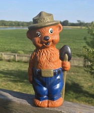 Vintage 70s smokey for sale  Pleasant Hill