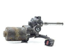 Moteur porte laterale d'occasion Moteur porte laterale d'occasion  Saint-Lizier