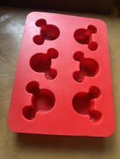 Bin disney parks for sale  CRAWLEY