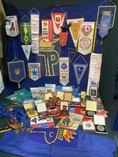 geschenke ddr gebraucht kaufen geschenke ddr gebraucht kaufen Frankfurt (Oder)