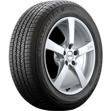 Gomme estive yokohama usato  Fisciano
