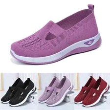 Damen sport sneakers gebraucht kaufen  Stuttgart