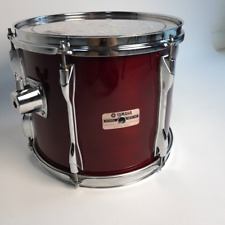 Yamaha 9000 recording for sale  NORTHOLT