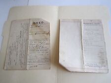 1890 1920 state for sale  Irving