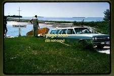 Rambler station wagon for sale  Peoria