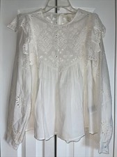 New woman long for sale  Missoula
