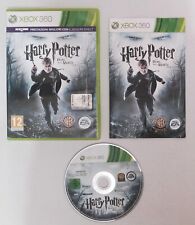 Xbox 360 harry usato  Roma