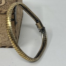925 sterling silver for sale  Castle Rock