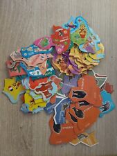 Magnet savane brossard d'occasion  Dunkerque-