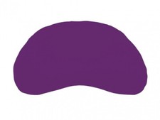 Kissenbezug tempur curve gebraucht kaufen  Durchhausen