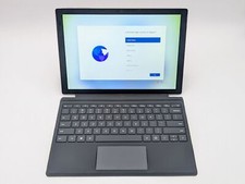 Surface pro 2736 for sale  Henderson