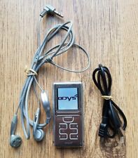 Dys mp3 player gebraucht kaufen  Lindhorst