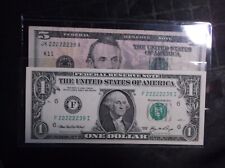 Notes matching frn for sale  Hemet