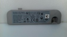 Panasonic l47et50b l47dt50b for sale  LONDON