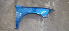 Kotflügel 1z0821106a 9463 gebraucht kaufen  Idar-Oberstein