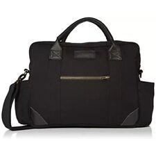Mountain buggy satchel for sale  Rancho Santa Margarita