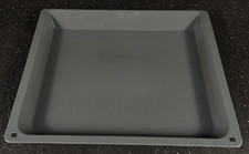Siemens he378gagas0 backofen gebraucht kaufen  Lehrte