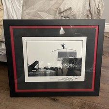 Danny way mega for sale  Dana Point