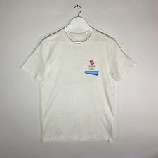 London olympics 2012 for sale  UK