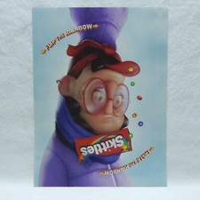 Skittles candy taste for sale  Woodstock