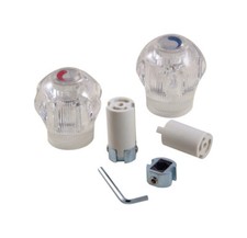 Danco universal clear for sale  Sacramento