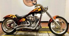 chopper motorcycle for sale chopper motorcycle for sale Boulder City