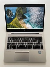 Elitebook 840 core d'occasion Elitebook 840 core d'occasion  Orleans-