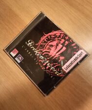 Broken sword ombra usato  Prato